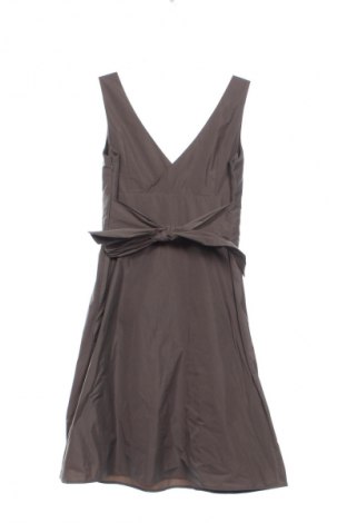 Kleid Esprit, Größe XS, Farbe Braun, Preis 15,99 €