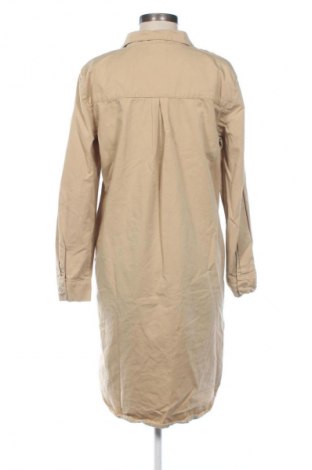 Kleid Esprit, Größe M, Farbe Beige, Preis € 24,48