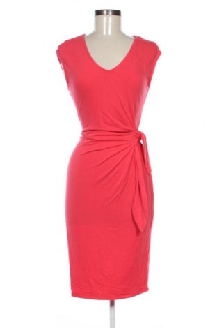 Kleid Esprit, Größe S, Farbe Rot, Preis € 24,55