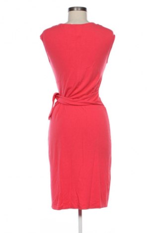 Kleid Esprit, Größe S, Farbe Rot, Preis € 24,55