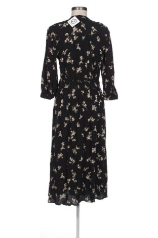 Šaty  Esprit, Veľkosť M, Farba Viacfarebná, Cena  23,95 €