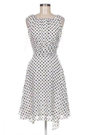 Kleid Esprit, Größe M, Farbe Mehrfarbig, Preis € 24,48