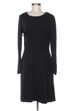 Kleid Esprit, Größe L, Farbe Schwarz, Preis € 24,48