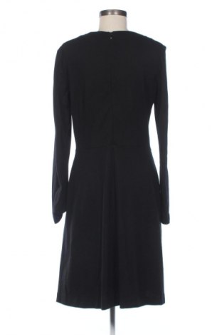 Kleid Esprit, Größe L, Farbe Schwarz, Preis € 24,48
