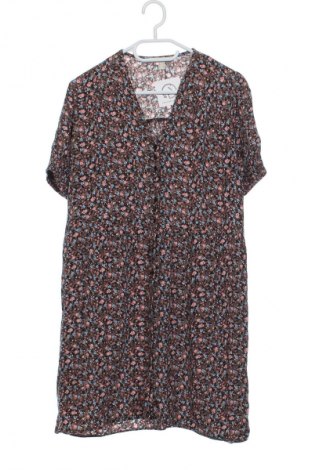 Kleid Esprit, Größe XS, Farbe Mehrfarbig, Preis € 25,00