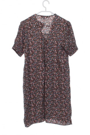 Kleid Esprit, Größe XS, Farbe Mehrfarbig, Preis € 25,00