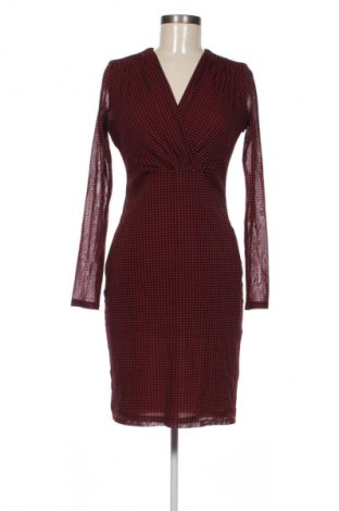 Φόρεμα Esprit, Μέγεθος M, Χρώμα Πολύχρωμο, Τιμή 24,48 €