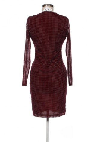 Φόρεμα Esprit, Μέγεθος M, Χρώμα Πολύχρωμο, Τιμή 24,48 €