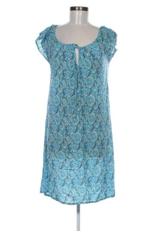 Рокля Esprit, Размер S, Цвят Многоцветен, Цена 39,99 лв.