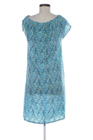 Рокля Esprit, Размер S, Цвят Многоцветен, Цена 39,99 лв.