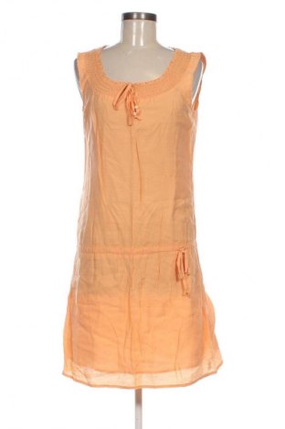 Rochie Esprit, Mărime M, Culoare Portocaliu, Preț 126,32 Lei