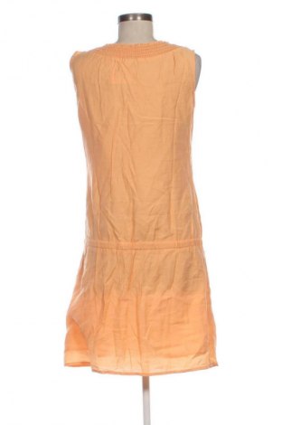 Rochie Esprit, Mărime M, Culoare Portocaliu, Preț 126,32 Lei