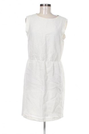 Rochie Esprit, Mărime M, Culoare Alb, Preț 126,32 Lei
