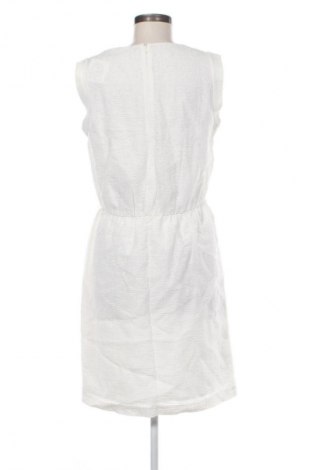 Rochie Esprit, Mărime M, Culoare Alb, Preț 126,32 Lei
