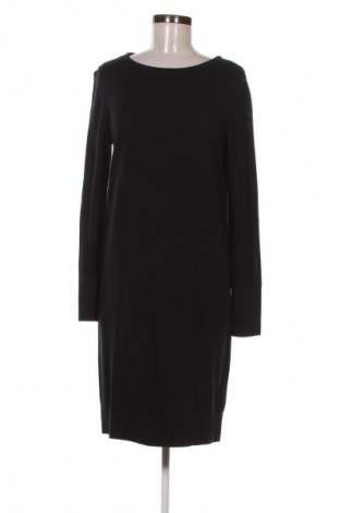 Kleid Esprit, Größe L, Farbe Schwarz, Preis € 24,55