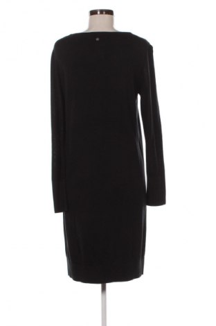 Kleid Esprit, Größe L, Farbe Schwarz, Preis € 24,55