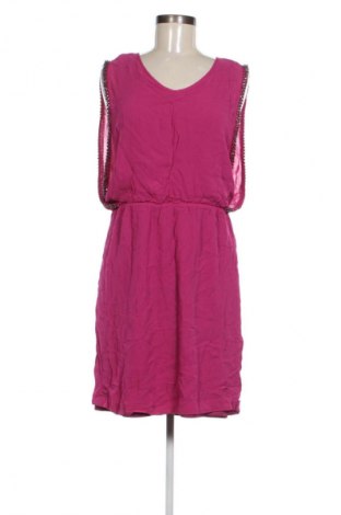 Rochie Esprit, Mărime S, Culoare Mov, Preț 126,32 Lei