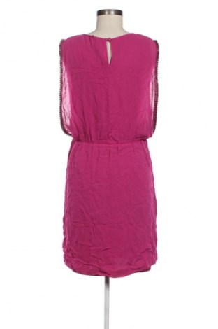 Rochie Esprit, Mărime S, Culoare Mov, Preț 126,32 Lei