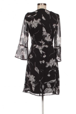 Rochie Esprit, Mărime S, Culoare Multicolor, Preț 128,62 Lei