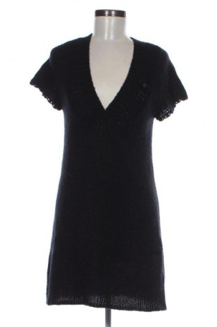 Ruha Esprit, Méret M, Szín Fekete, Ár 6 289 Ft