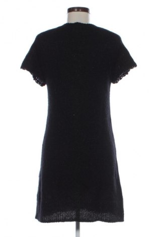 Ruha Esprit, Méret M, Szín Fekete, Ár 6 289 Ft