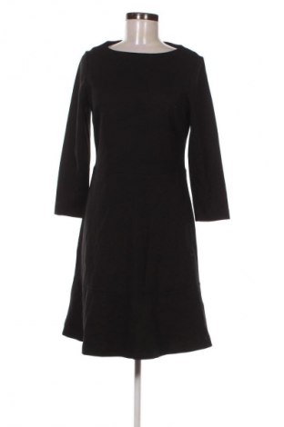 Rochie Esprit, Mărime S, Culoare Negru, Preț 128,62 Lei