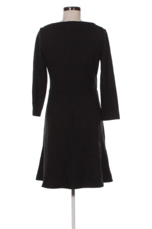 Rochie Esprit, Mărime S, Culoare Negru, Preț 128,62 Lei