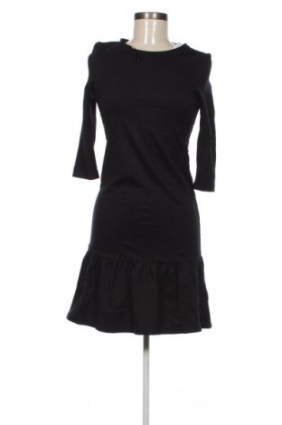 Kleid Esprit, Größe XS, Farbe Schwarz, Preis € 8,99