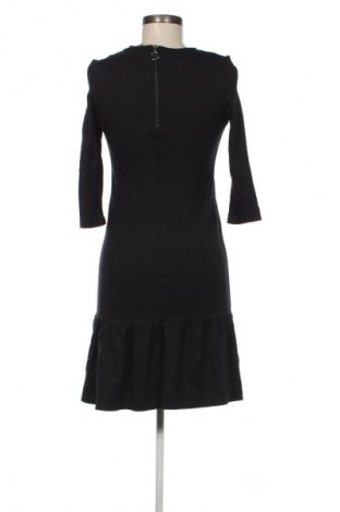 Kleid Esprit, Größe XS, Farbe Schwarz, Preis € 8,99