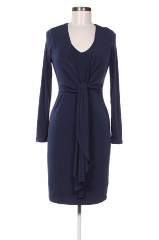 Kleid Esprit, Größe XS, Farbe Blau, Preis € 37,99