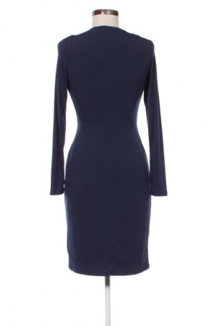 Kleid Esprit, Größe XS, Farbe Blau, Preis € 37,99