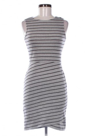 Kleid Esprit, Größe S, Farbe Mehrfarbig, Preis € 19,99