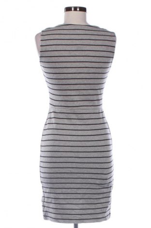 Kleid Esprit, Größe S, Farbe Mehrfarbig, Preis € 19,99