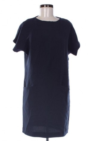 Φόρεμα Esprit, Μέγεθος M, Χρώμα Μπλέ, Τιμή 13,99 €