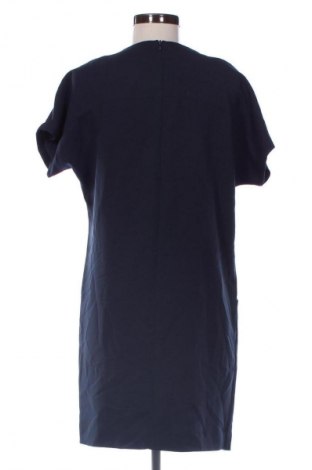 Φόρεμα Esprit, Μέγεθος M, Χρώμα Μπλέ, Τιμή 13,99 €