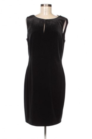 Ruha Esprit, Méret L, Szín Fekete, Ár 6 829 Ft