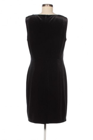 Ruha Esprit, Méret L, Szín Fekete, Ár 6 829 Ft