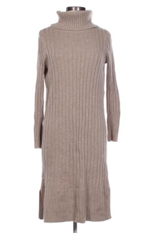 Φόρεμα Esprit, Μέγεθος L, Χρώμα  Μπέζ, Τιμή 17,99 €