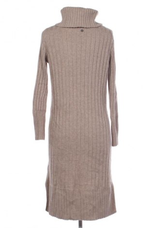 Φόρεμα Esprit, Μέγεθος L, Χρώμα  Μπέζ, Τιμή 17,99 €