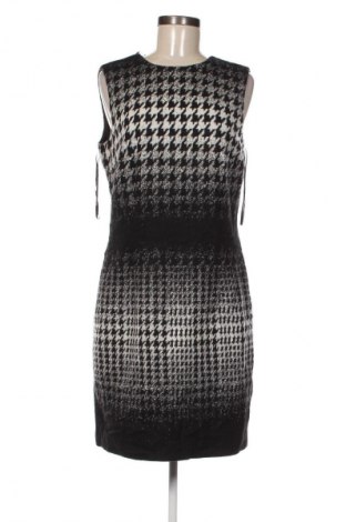 Sukienka Esprit, Rozmiar M, Kolor Kolorowy, Cena 59,99 zł