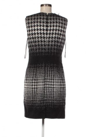 Sukienka Esprit, Rozmiar M, Kolor Kolorowy, Cena 59,99 zł