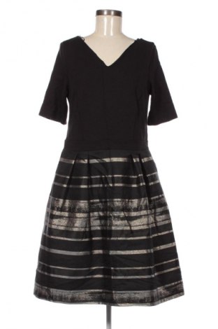 Рокля Esprit, Размер L, Цвят Многоцветен, Цена 24,99 лв.