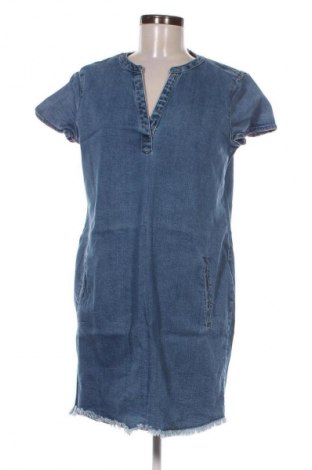 Φόρεμα Esprit, Μέγεθος L, Χρώμα Μπλέ, Τιμή 24,55 €