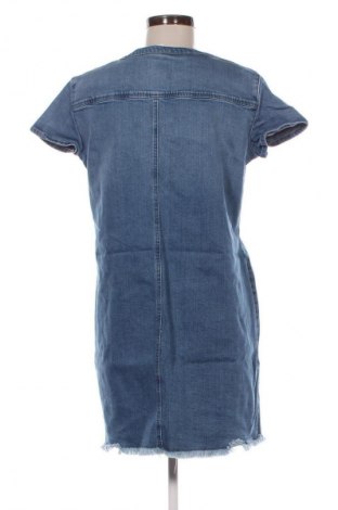 Φόρεμα Esprit, Μέγεθος L, Χρώμα Μπλέ, Τιμή 24,55 €