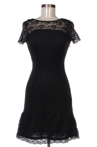 Sukienka Esprit, Rozmiar XS, Kolor Czarny, Cena 48,99 zł