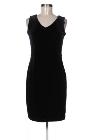 Šaty  Esprit, Velikost M, Barva Černá, Cena  379,00 Kč