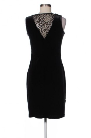 Šaty  Esprit, Velikost M, Barva Černá, Cena  379,00 Kč