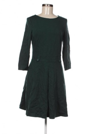 Sukienka Esprit, Rozmiar S, Kolor Zielony, Cena 49,99 zł