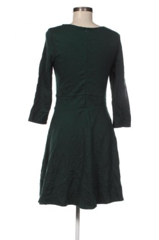Sukienka Esprit, Rozmiar S, Kolor Zielony, Cena 49,99 zł