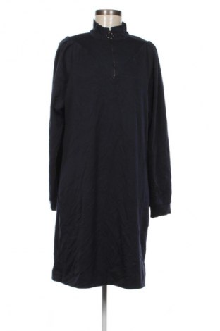 Kleid Esprit, Größe L, Farbe Blau, Preis 9,99 €